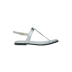 Chaussures Fenettesilver - Argent