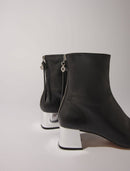 Chaussures Fedilaboot - Noir
