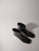 Chaussures Fedilaboot - Noir