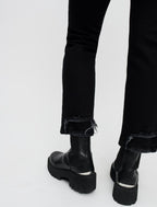 Pepite Jeans - Black