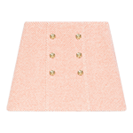 Maje - Jupe Josila - Rose