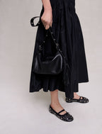 Skirt - Black