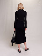 Skirt - Black