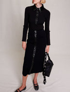 Skirt - Black