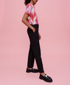 Pantalón Pilar - Negro