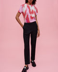 Pantalón Pilar - Negro