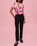 Pantalón Pilar - Negro
