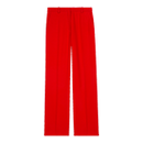 Maje - Padlena pants - Red