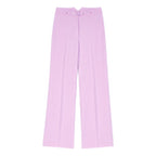 Patricia Trousers - Pale Pink