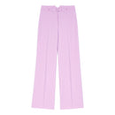 Pantalon Patricia - Rose Pale
