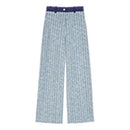 Pantalon Poelia - Multicolore