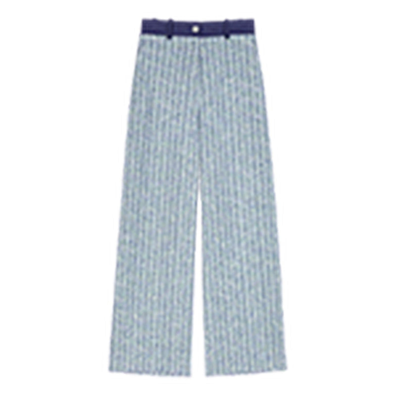 Pantalon Poelia - Multicolore
