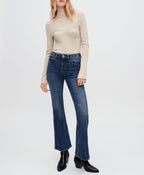 Mylene Jumper - Beige