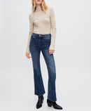 Maje - Jersey Mylene - Beige