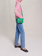 Jumper - Pink
