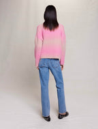 Jumper - Pink