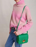 Jumper - Pink