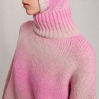 Jumper - Pink