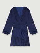Robe - Marine