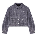 Blazer Vimex - Argent