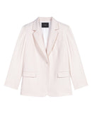 Blazer Vivaldi - Ecru
