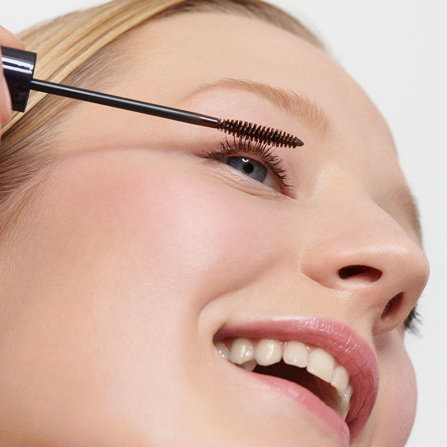 Mascara Précision - 01 Noir