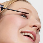 Mascara Précision - 01 Noir
