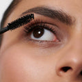 Mascara Volume - 01 Noir