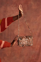 SAC GINA BICHETTE