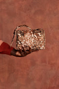 SAC GINA BICHETTE