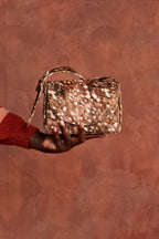 SAC GINA BICHETTE