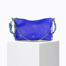 Sac Mallow Bubble Bleu
