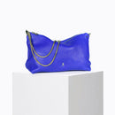Sac Mallow Bubble Bleu