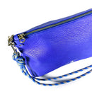 Sac Mallow Bubble Bleu
