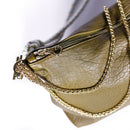Sac Mallow Bubble Olive
