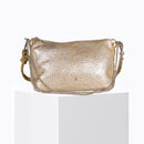 Sac Mallow Bubble Or