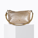 Sac Mallow Bubble Or