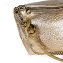 Sac Mallow Bubble Or