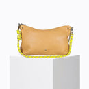 Sac Mallow Bubble Oxi