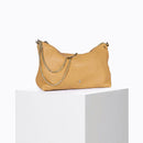 Sac Mallow Bubble Oxi
