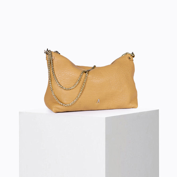 Sac Mallow Bubble Oxi