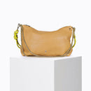 Sac Mallow Bubble Oxi