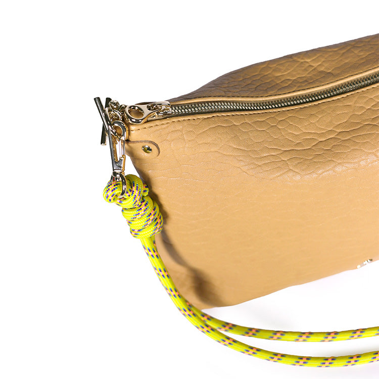 Sac Mallow Bubble Oxi