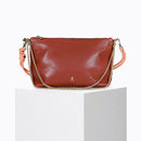 Sac Mallow Caramel
