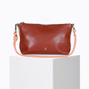 Sac Mallow Caramel