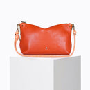 Sac Mallow Clémentine