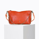 Sac Mallow Clémentine
