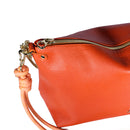 Sac Mallow Clémentine