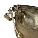 Sac Mallow Frog
