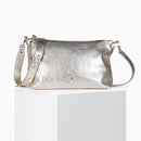 Sac Mallow Or M